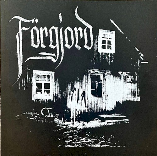 Ruumissaarna Pt. III