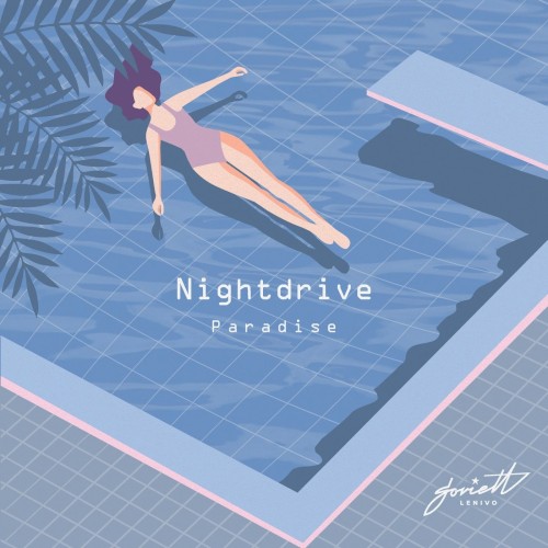 Paradise