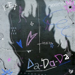 Da-Da-Da