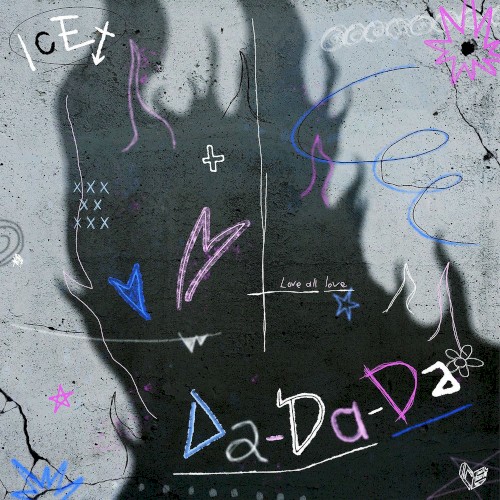 Da-Da-Da