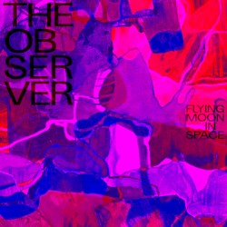 The Observer