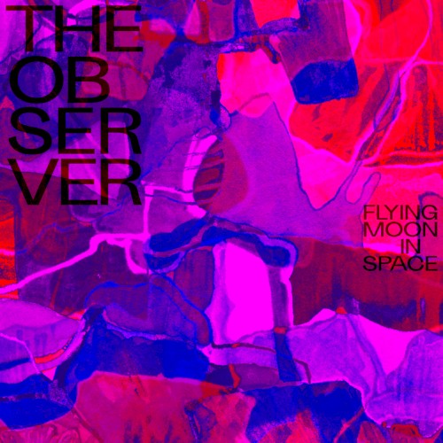 The Observer