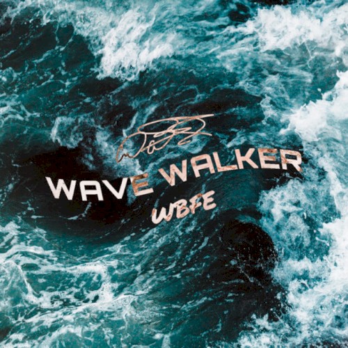 Wave Walker