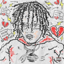 LIL BENO