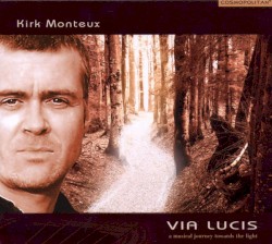 Via Lucis