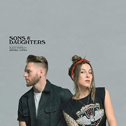 Sons and Daughters