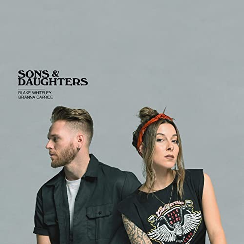Sons and Daughters