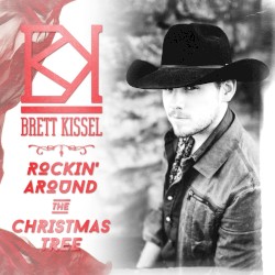 Rockin’ Around the Christmas Tree