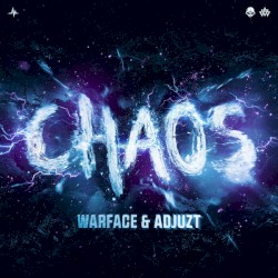 Chaos