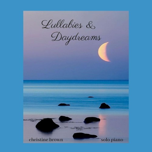 Lullabies & Daydreams