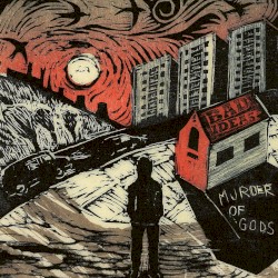 Murder of Gods