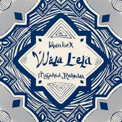 Wala Lela