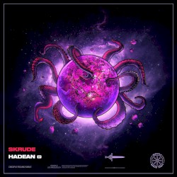 Hadean EP