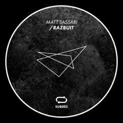 Razbuit