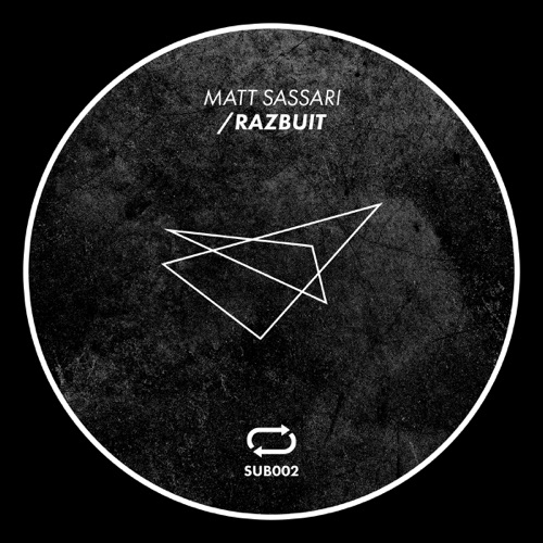 Razbuit