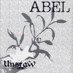 Abel