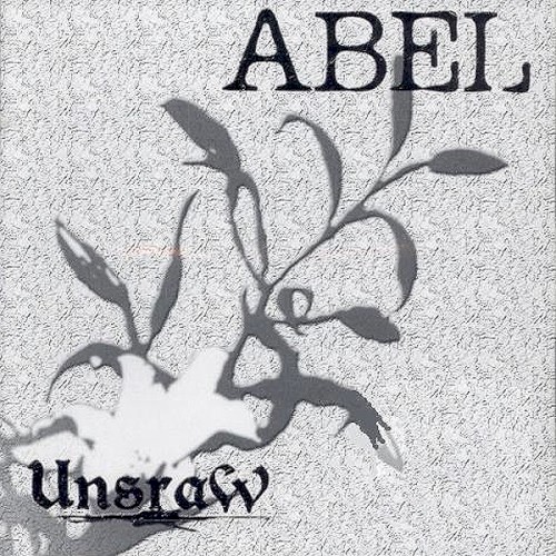 Abel