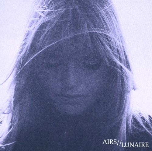 Airs // Lunaire