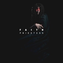 Priestess