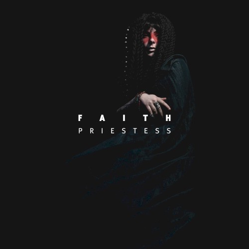 Priestess