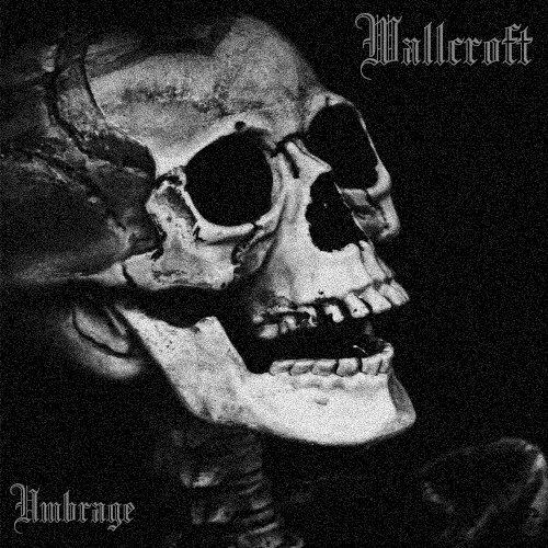 Umbrage