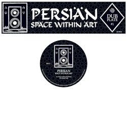 Space Within Art