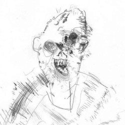 Unmasked
