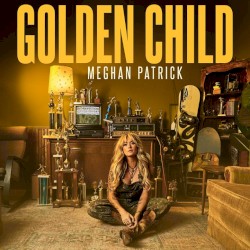 Golden Child