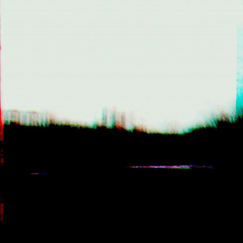 Fall Away [demoEP]
