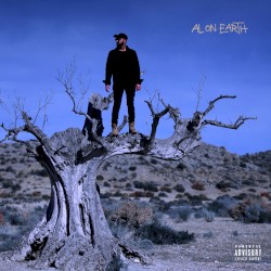 AL on Earth