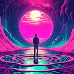 Solace