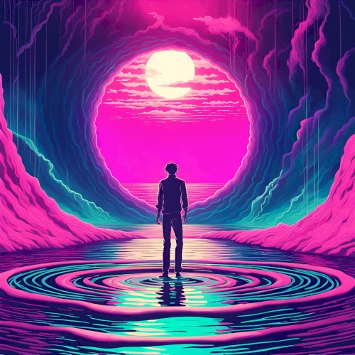 Solace