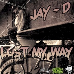 Lost My Way