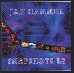 Snapshots 1.2