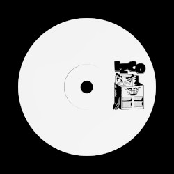 TEK 5