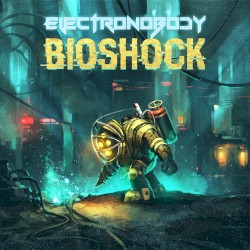 Bioshock