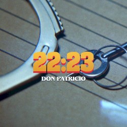 22:23