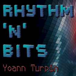 Rhythm'n'Bits