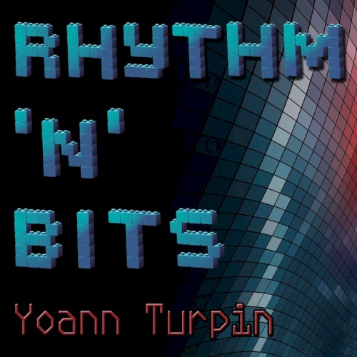 Rhythm'n'Bits