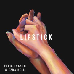 Lipstick