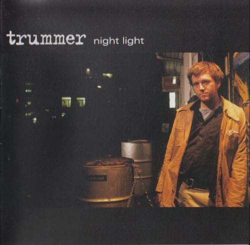 Night Light