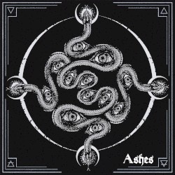 Ashes