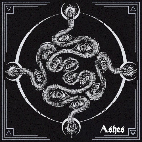 Ashes