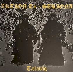 Tælabåg
