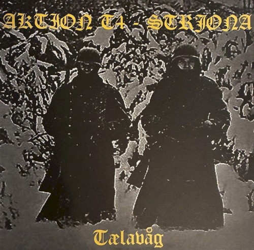Tælabåg