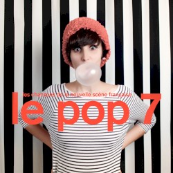 Le Pop 7