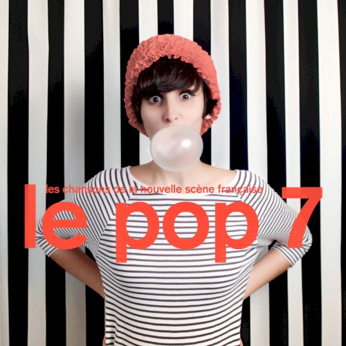Le Pop 7