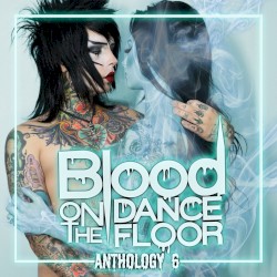 Anthology Part 6