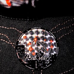 Red Starz