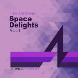Space Delights